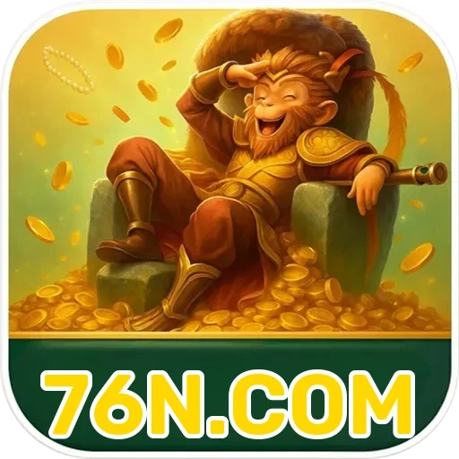 76N.COM: Os Melhores Bônus Para Jogadores Nacionais em 2023