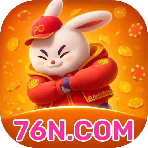 76N.COM: O Refúgio Confiável Para Jogadores Brasileiros Online