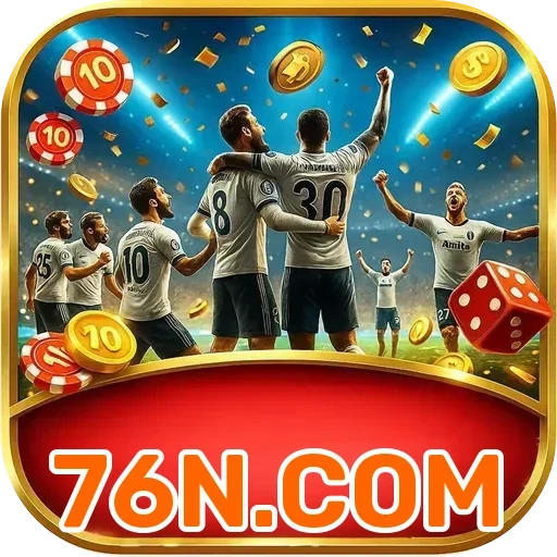 76N.COM: Os Diferenciais Que Transformam Seus Jogos Online em Segurança