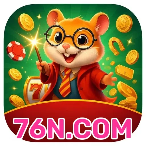 76N.COM: Funcionalidades Incríveis que Vão Transformar Seu Jogo