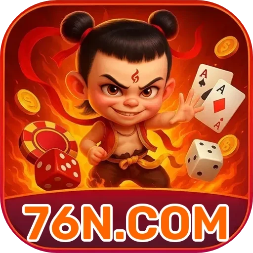 76N.COM: Atraia Diversão com Promoções Imperdíveis e Ofertas Especiais