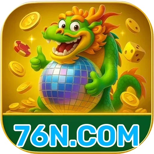 76N.COM: Segurança em Jogo é Prioridade Absoluta