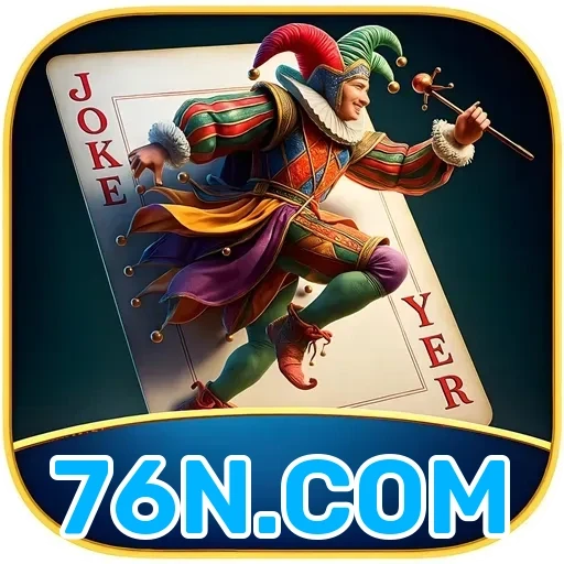 76N.COM: Descubra como eventos esportivos elevam seu jogo!