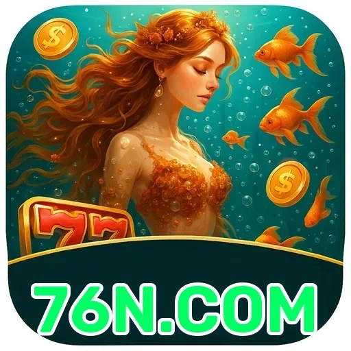 76N.COM: Suporte 24/7 Que Transforma Sua Experiência de Jogo